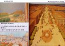 57,도시미화운동,미국도시계획,도시미화,번햄,워싱턴계획,시카고계획,다니엘번햄,프레드릭옴스테드,도시계획사 62페이지