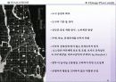 57,도시미화운동,미국도시계획,도시미화,번햄,워싱턴계획,시카고계획,다니엘번햄,프레드릭옴스테드,도시계획사 65페이지