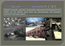 70,도시패러다임,스마트도시,스마트성장이론,스마트시티,스마트성장 Smart Growth New Urbanism 6페이지