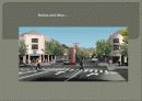 70,도시패러다임,스마트도시,스마트성장이론,스마트시티,스마트성장 Smart Growth New Urbanism 14페이지
