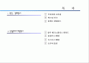 73,도시혁신사례,환경도시,생태도시,산업클러스터개발,꾸리지바,렉스턴,알메르,울루,웁살라,시스타,쓰꾸바,도시개발사례 2페이지