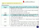 73,도시혁신사례,환경도시,생태도시,산업클러스터개발,꾸리지바,렉스턴,알메르,울루,웁살라,시스타,쓰꾸바,도시개발사례 29페이지
