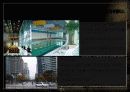 72,초고층주상복합,주상복합아파트,주상복합,타워펠리스,주상복합사례,국내초고층주상복합사례,개선방안 23페이지