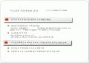 67,한국신도시,1기신도시,신도시개발,특징,5개신도시,일산,중동,평촌,분당,산본,2기신도시,신도시비교,수도권5개신도시 17페이지