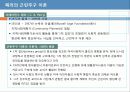 87,근린주구단위 계획 - 근린주구이론,CA페리,근린주구,페리의근린주구 6페이지
