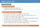 87,근린주구단위 계획 - 근린주구이론,CA페리,근린주구,페리의근린주구 13페이지
