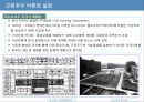 87,근린주구단위 계획 - 근린주구이론,CA페리,근린주구,페리의근린주구 21페이지