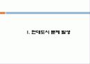 65,New Urbanism,뉴어버니즘,뉴어바니즘,어반빌리지,도시계획신조류,뉴어바니즘헌장,개념,원리,동향,논의,뉴어버니즘과 어번빌리지 21th New Paradigm of Urban Planning & Design - New Urbanism & Urban Village 3페이지