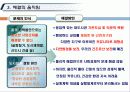 65,New Urbanism,뉴어버니즘,뉴어바니즘,어반빌리지,도시계획신조류,뉴어바니즘헌장,개념,원리,동향,논의,뉴어버니즘과 어번빌리지 21th New Paradigm of Urban Planning & Design - New Urbanism & Urban Village 6페이지