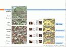 65,New Urbanism,뉴어버니즘,뉴어바니즘,어반빌리지,도시계획신조류,뉴어바니즘헌장,개념,원리,동향,논의,뉴어버니즘과 어번빌리지 21th New Paradigm of Urban Planning & Design - New Urbanism & Urban Village 21페이지