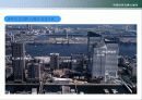 62,일본도시재생,일본도시재생사례,하루미트리톤스퀘어,시오도메,시나가와,오모테산도힐즈,에비스가든,롯본기힐즈,미나토미라이,일본도시개발,3500 4페이지