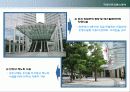 62,일본도시재생,일본도시재생사례,하루미트리톤스퀘어,시오도메,시나가와,오모테산도힐즈,에비스가든,롯본기힐즈,미나토미라이,일본도시개발,3500 7페이지
