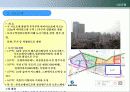 62,일본도시재생,일본도시재생사례,하루미트리톤스퀘어,시오도메,시나가와,오모테산도힐즈,에비스가든,롯본기힐즈,미나토미라이,일본도시개발,3500 12페이지