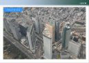 62,일본도시재생,일본도시재생사례,하루미트리톤스퀘어,시오도메,시나가와,오모테산도힐즈,에비스가든,롯본기힐즈,미나토미라이,일본도시개발,3500 14페이지