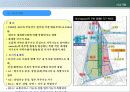 62,일본도시재생,일본도시재생사례,하루미트리톤스퀘어,시오도메,시나가와,오모테산도힐즈,에비스가든,롯본기힐즈,미나토미라이,일본도시개발,3500 22페이지
