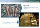 62,일본도시재생,일본도시재생사례,하루미트리톤스퀘어,시오도메,시나가와,오모테산도힐즈,에비스가든,롯본기힐즈,미나토미라이,일본도시개발,3500 42페이지