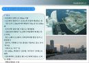 62,일본도시재생,일본도시재생사례,하루미트리톤스퀘어,시오도메,시나가와,오모테산도힐즈,에비스가든,롯본기힐즈,미나토미라이,일본도시개발,3500 48페이지