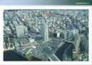 62,일본도시재생,일본도시재생사례,하루미트리톤스퀘어,시오도메,시나가와,오모테산도힐즈,에비스가든,롯본기힐즈,미나토미라이,일본도시개발,3500 49페이지