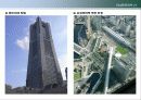 62,일본도시재생,일본도시재생사례,하루미트리톤스퀘어,시오도메,시나가와,오모테산도힐즈,에비스가든,롯본기힐즈,미나토미라이,일본도시개발,3500 50페이지