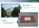 62,일본도시재생,일본도시재생사례,하루미트리톤스퀘어,시오도메,시나가와,오모테산도힐즈,에비스가든,롯본기힐즈,미나토미라이,일본도시개발,3500 53페이지