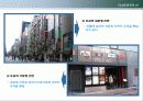 62,일본도시재생,일본도시재생사례,하루미트리톤스퀘어,시오도메,시나가와,오모테산도힐즈,에비스가든,롯본기힐즈,미나토미라이,일본도시개발,3500 55페이지