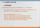 115,도시설계 장소 만들기의 여섯차원,도시설계,장소만들기,여섯차원,기능적차원,3000 8페이지