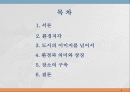 111,도시설계 장소 만들기의 여섯차원,도시설계,장소만들기,여섯차원,지각의 차원,2500 2페이지