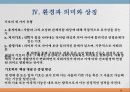 111,도시설계 장소 만들기의 여섯차원,도시설계,장소만들기,여섯차원,지각의 차원,2500 14페이지