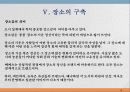 111,도시설계 장소 만들기의 여섯차원,도시설계,장소만들기,여섯차원,지각의 차원,2500 15페이지