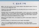 111,도시설계 장소 만들기의 여섯차원,도시설계,장소만들기,여섯차원,지각의 차원,2500 20페이지