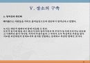 111,도시설계 장소 만들기의 여섯차원,도시설계,장소만들기,여섯차원,지각의 차원,2500 22페이지