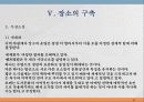 111,도시설계 장소 만들기의 여섯차원,도시설계,장소만들기,여섯차원,지각의 차원,2500 27페이지