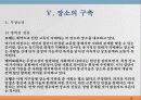 111,도시설계 장소 만들기의 여섯차원,도시설계,장소만들기,여섯차원,지각의 차원,2500 29페이지