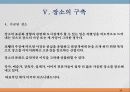 111,도시설계 장소 만들기의 여섯차원,도시설계,장소만들기,여섯차원,지각의 차원,2500 30페이지