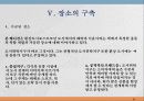 111,도시설계 장소 만들기의 여섯차원,도시설계,장소만들기,여섯차원,지각의 차원,2500 32페이지