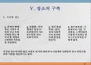111,도시설계 장소 만들기의 여섯차원,도시설계,장소만들기,여섯차원,지각의 차원,2500 33페이지