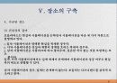 111,도시설계 장소 만들기의 여섯차원,도시설계,장소만들기,여섯차원,지각의 차원,2500 37페이지