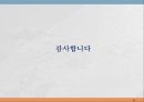 111,도시설계 장소 만들기의 여섯차원,도시설계,장소만들기,여섯차원,지각의 차원,2500 41페이지