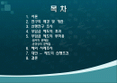 104,기반시설부담금,문제점,개선방향,기반시설부담금,1000,기반시설부담금제도의 문제점과 개선방향 -주택가격과 지역개발의 관점에서- 2페이지