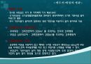 104,기반시설부담금,문제점,개선방향,기반시설부담금,1000,기반시설부담금제도의 문제점과 개선방향 -주택가격과 지역개발의 관점에서- 6페이지