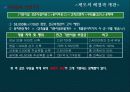 104,기반시설부담금,문제점,개선방향,기반시설부담금,1000,기반시설부담금제도의 문제점과 개선방향 -주택가격과 지역개발의 관점에서- 7페이지