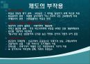 104,기반시설부담금,문제점,개선방향,기반시설부담금,1000,기반시설부담금제도의 문제점과 개선방향 -주택가격과 지역개발의 관점에서- 12페이지