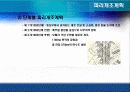 110, 파리개조계획과 유겐 오스만 3페이지