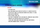 110, 파리개조계획과 유겐 오스만 6페이지