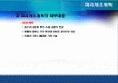 110, 파리개조계획과 유겐 오스만 8페이지