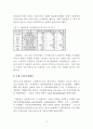 96,독일 베를린과 브란덴부르크 - 대도시권관리,신도시,시가지개발,독일사례,베를린대도시권,베를린과 브란덴부르크,브란덴부르크,베를린,3500 18페이지