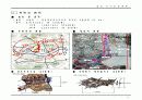 101,용산지구단위계획,지구단위계획,국제업무,개발사업,용산지역,지구단위계획사례,2500 3페이지