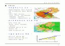 101,용산지구단위계획,지구단위계획,국제업무,개발사업,용산지역,지구단위계획사례,2500 5페이지