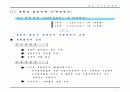 101,용산지구단위계획,지구단위계획,국제업무,개발사업,용산지역,지구단위계획사례,2500 6페이지