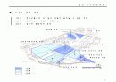 101,용산지구단위계획,지구단위계획,국제업무,개발사업,용산지역,지구단위계획사례,2500 8페이지